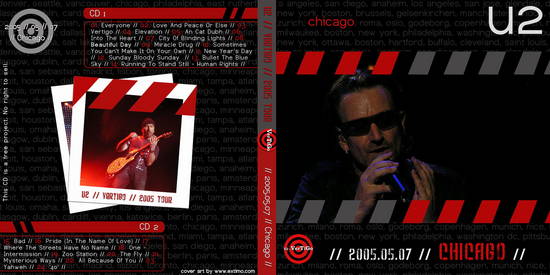 2005-05-07-Chicago-Chicago-Front.jpg